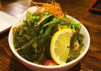 海葡萄多少錢一斤？海葡萄是什么味道