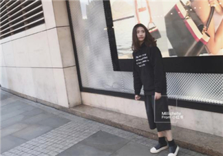 paige是什么牌子？paige牛仔褲怎么樣？