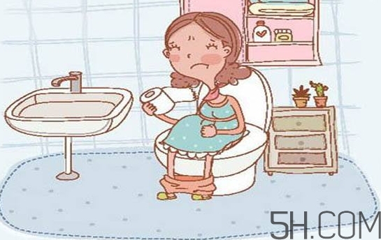 用開塞露會拉稀嗎？便秘用開塞露不管用怎么辦？