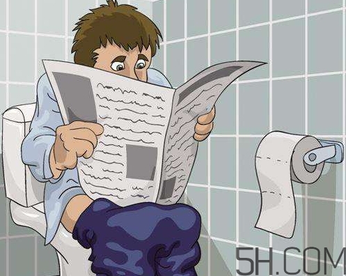 用開塞露會拉稀嗎？便秘用開塞露不管用怎么辦？