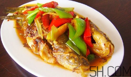 產(chǎn)婦可以吃黃骨魚嗎？黃骨魚怎么做有營養(yǎng)？