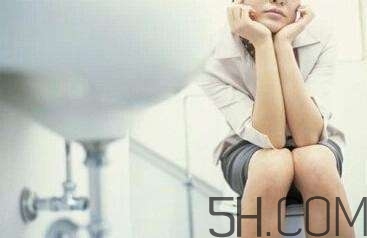 開塞露能減肥嗎？用開塞露會(huì)肚子疼嗎？