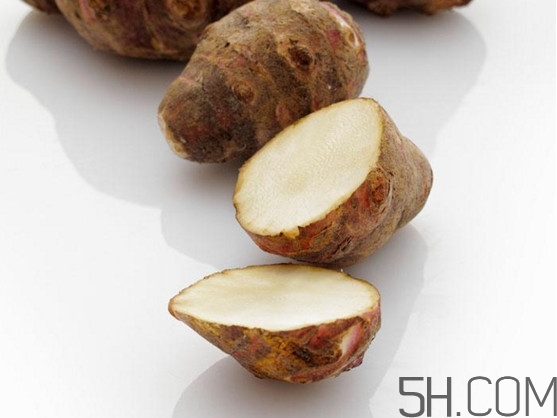 洋姜什么時(shí)候種植？洋姜不能與什么同食