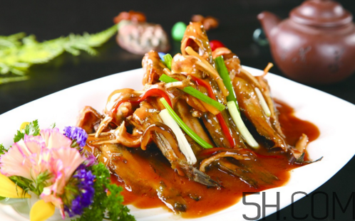 孕婦可以吃黃骨魚(yú)嗎？孕婦吃黃骨魚(yú)有什么好處？