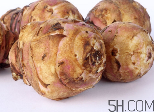 什么人不能吃洋姜？洋姜怎么保存