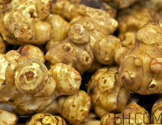 洋姜怎么做好吃？洋姜怎么腌制