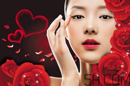 開(kāi)塞露能去皺紋嗎？開(kāi)塞露能美容嗎？