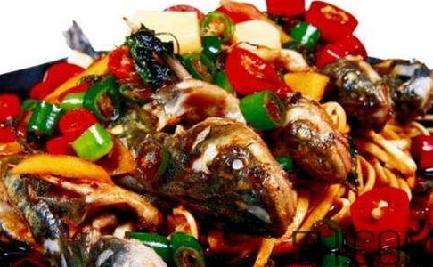 黃骨魚怎么處理？黃骨魚怎么清洗？