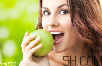 火堿通下水道怎么使用？誤食火堿怎么應急處理