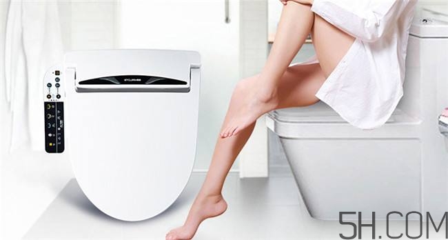 開塞露過期能用嗎？開塞露怎么保存？