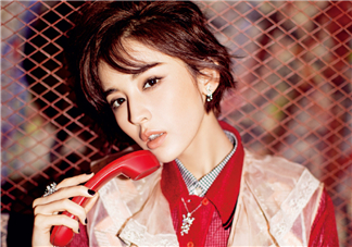 蘋果肌可以抽脂嗎？蘋果肌可以打溶脂針嗎？