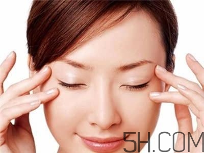 開(kāi)塞露能去皺紋嗎？開(kāi)塞露能美容嗎？
