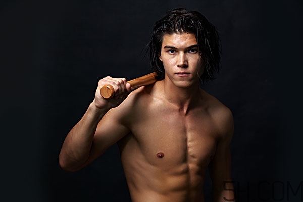 前列腺增生和前列腺炎的區(qū)別 前列腺增生日常護(hù)理 前列腺增生和前列腺炎的區(qū)別 前列腺增生日常護(hù)理