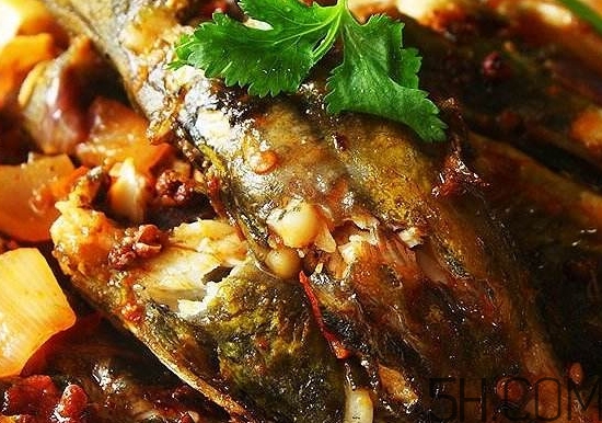 孕婦可以吃黃骨魚(yú)嗎？孕婦吃黃骨魚(yú)有什么好處？