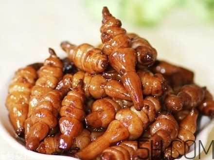 螺絲菜能吃嗎？螺絲菜好吃嗎