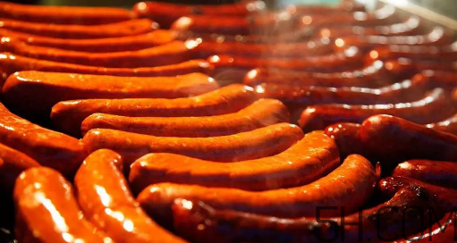 烤腸能多吃嗎？吃烤腸的危害