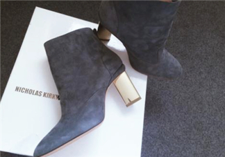 nicholas kirkwood是什么牌子？nicholas kirkwood貴嗎？