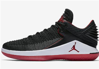air jordan 32 low banned發(fā)售時間_多少錢？