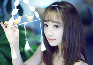 用開塞露會拉稀嗎？便秘用開塞露不管用怎么辦？