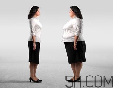 開塞露能減肥嗎？用開塞露會(huì)肚子疼嗎？