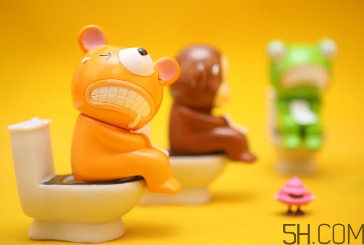 開塞露有副作用嗎？開塞露能經(jīng)常用嗎？