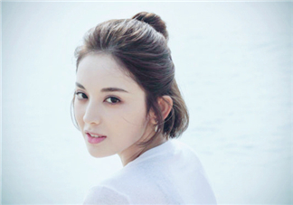 蘋(píng)果肌下垂怎么改善？蘋(píng)果肌下垂怎么按摩？