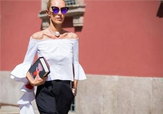 ellery是什么牌子？ellery是什么檔次？