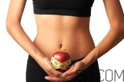 開塞露過期能用嗎？開塞露怎么保存？