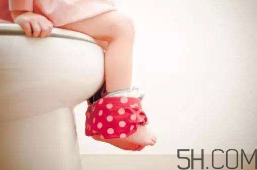 開塞露過期能用嗎？開塞露怎么保存？