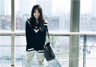 pixie market是什么牌子？pixie market怎么買？