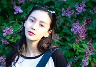 磨骨會(huì)有生命危險(xiǎn)嗎？磨骨會(huì)死嗎？