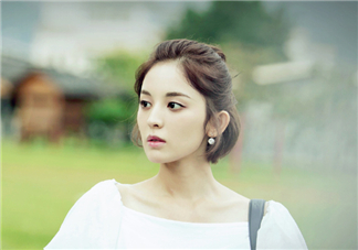 蘋(píng)果肌下垂還會(huì)恢復(fù)嗎？蘋(píng)果肌下垂怎么提上去？