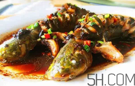 黃骨魚(yú)不能和什么一起吃？黃骨魚(yú)不適合什么人吃？