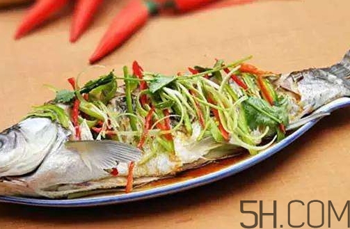 黃骨魚和鯽魚哪個(gè)好？黃骨魚和鯽魚的營養(yǎng)價(jià)值