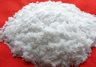 火堿通下水道怎么使用？誤食火堿怎么應急處理