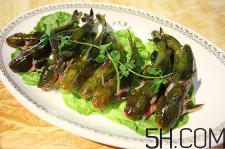 經(jīng)常吃黃骨魚會(huì)上火嗎？黃骨魚寶寶可以吃嗎？