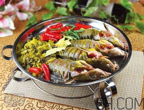 產(chǎn)婦可以吃黃骨魚嗎？黃骨魚怎么做有營養(yǎng)？