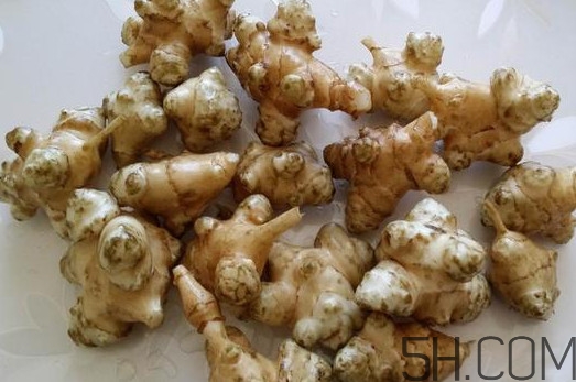 洋姜是什么時候成熟？洋姜是發(fā)物嗎