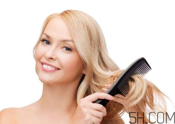 開(kāi)塞露能去皺紋嗎？開(kāi)塞露能美容嗎？