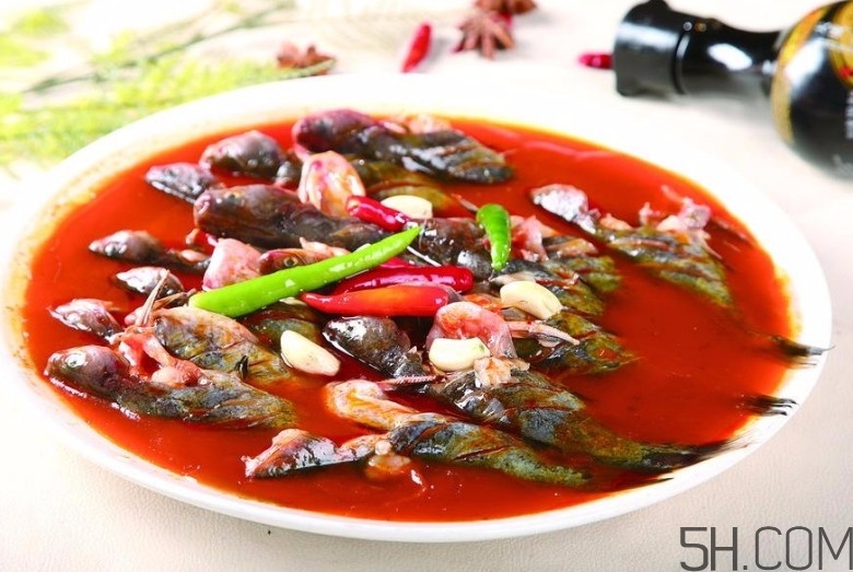 孕婦可以吃黃骨魚(yú)嗎？孕婦吃黃骨魚(yú)有什么好處？