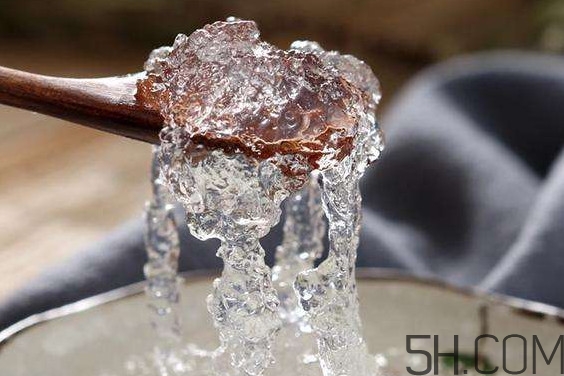 泡發(fā)后的雪燕怎么保存？燉好的雪燕可以放多久