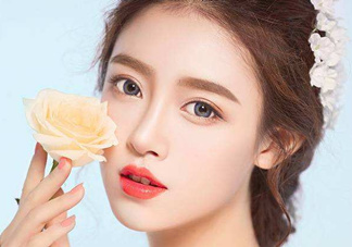 開塞露能去皺紋嗎？開塞露能美容嗎？