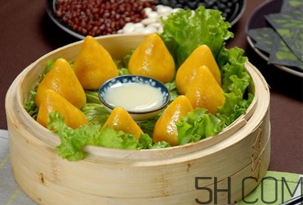 開塞露有副作用嗎？開塞露能經(jīng)常用嗎？