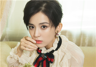 地包天可以做烤瓷牙嗎？地包天可以整牙嗎？