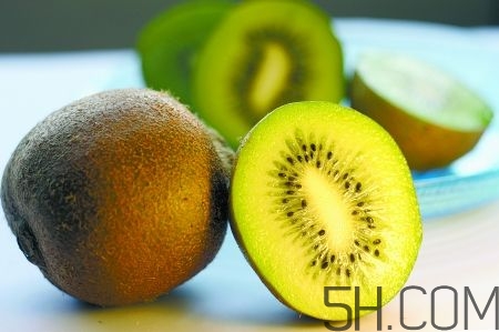 開塞露能減肥嗎？用開塞露會(huì)肚子疼嗎？