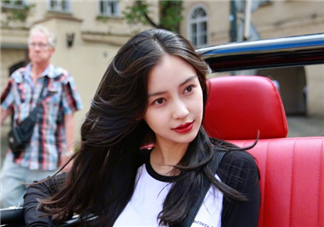 磨骨會痛嗎？磨骨會留疤嗎？