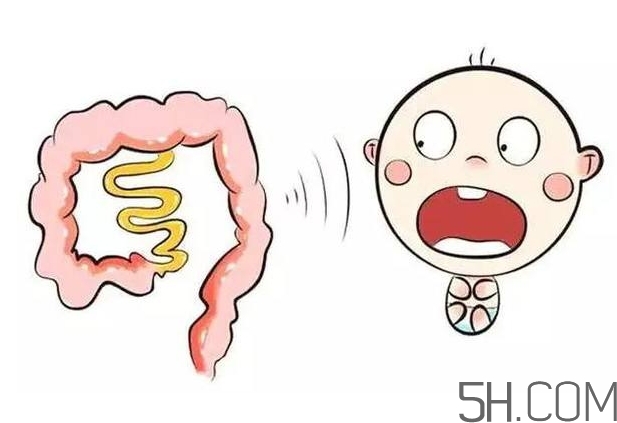 開塞露有副作用嗎？開塞露能經(jīng)常用嗎？