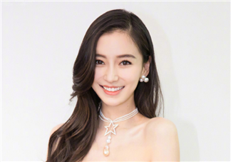 磨骨和削骨哪個(gè)效果好？磨骨和削骨的區(qū)別