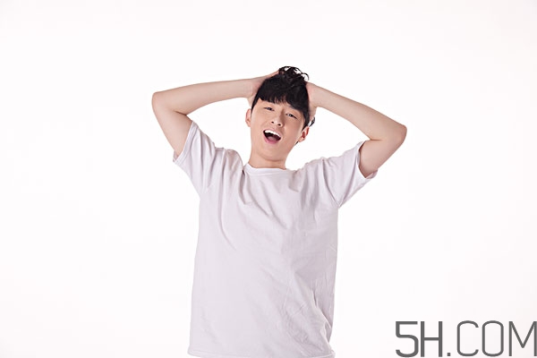 前列腺增生和前列腺炎的區(qū)別 前列腺增生日常護(hù)理 前列腺增生和前列腺炎的區(qū)別 前列腺增生日常護(hù)理