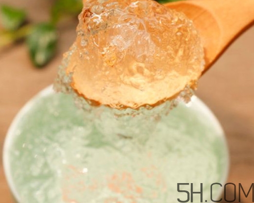 雪燕功效與作用是什么？雪燕哪些人不宜吃